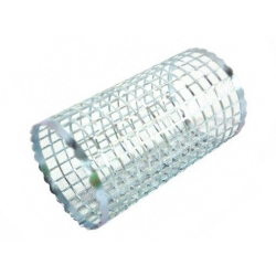 Walek Metalowy *16 (7 szt)